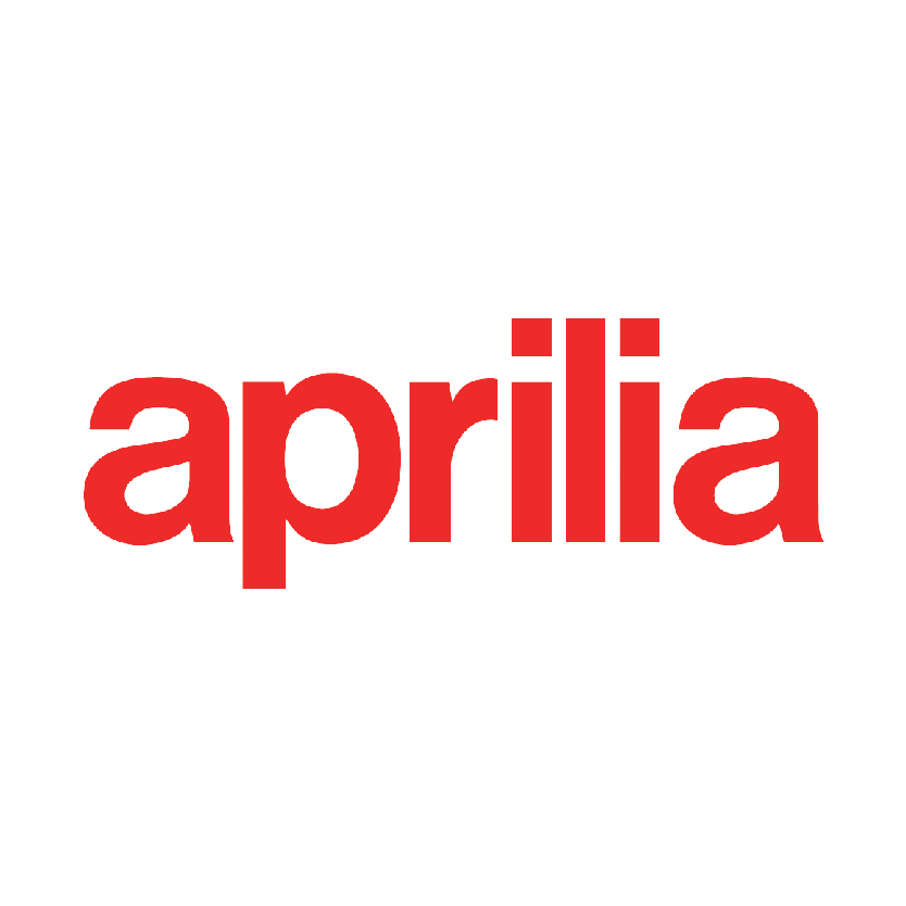 aprilia