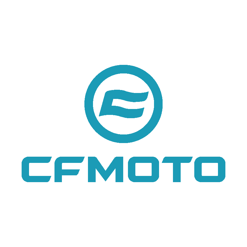 cfmoto