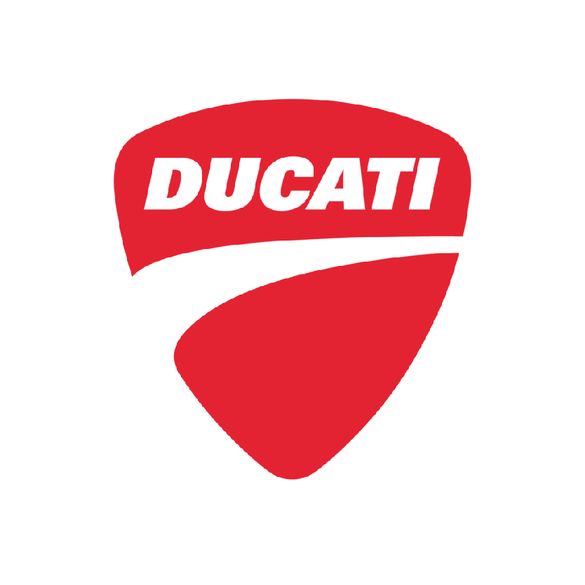 ducati