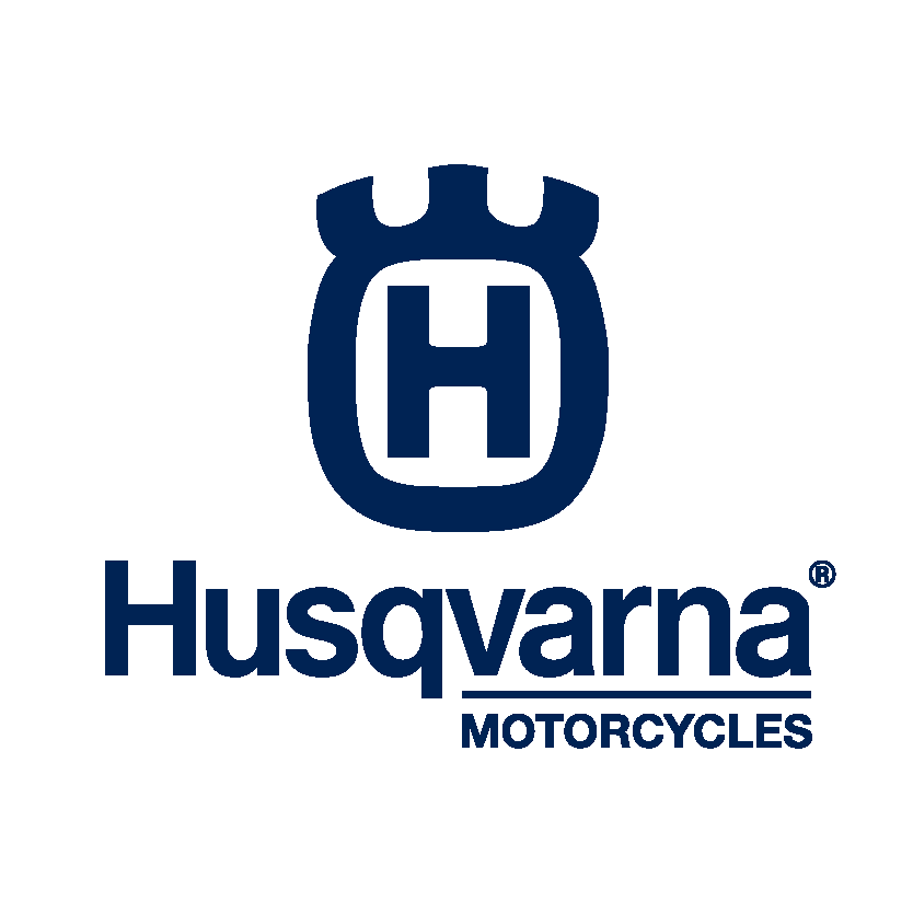 husqvarna
