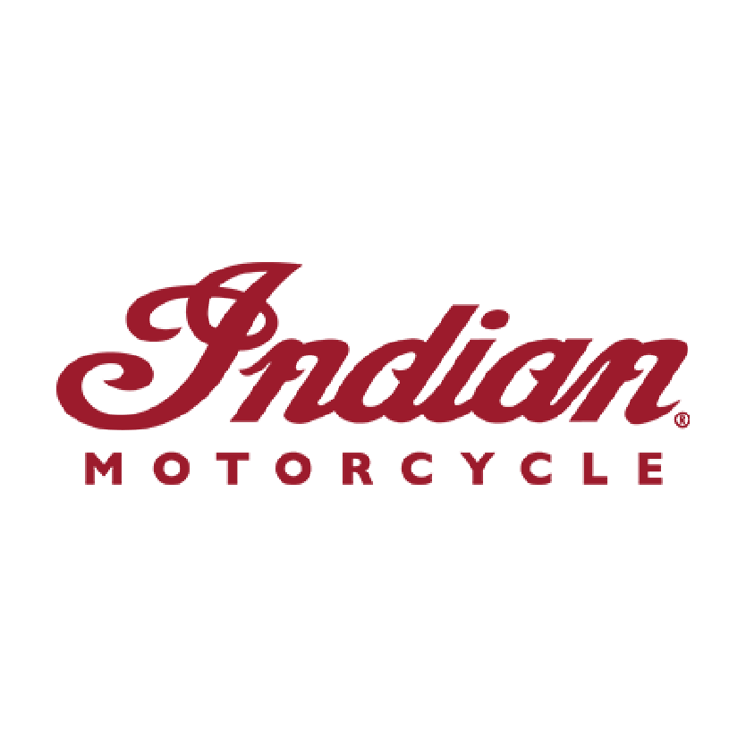 indian