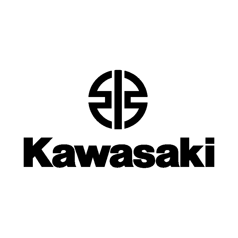 kawasaki