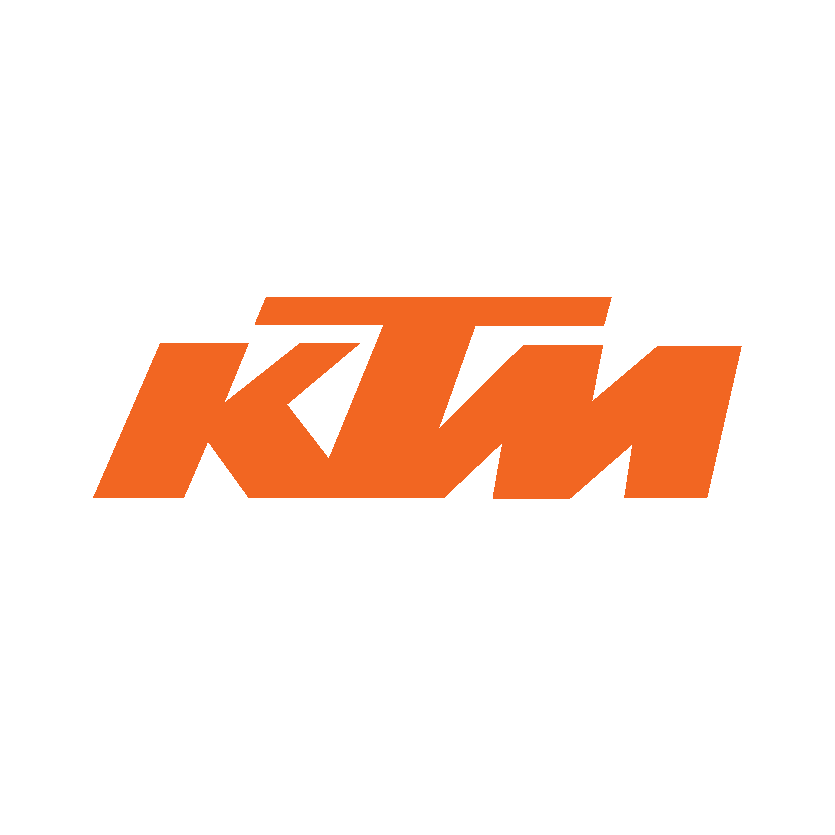 ktm