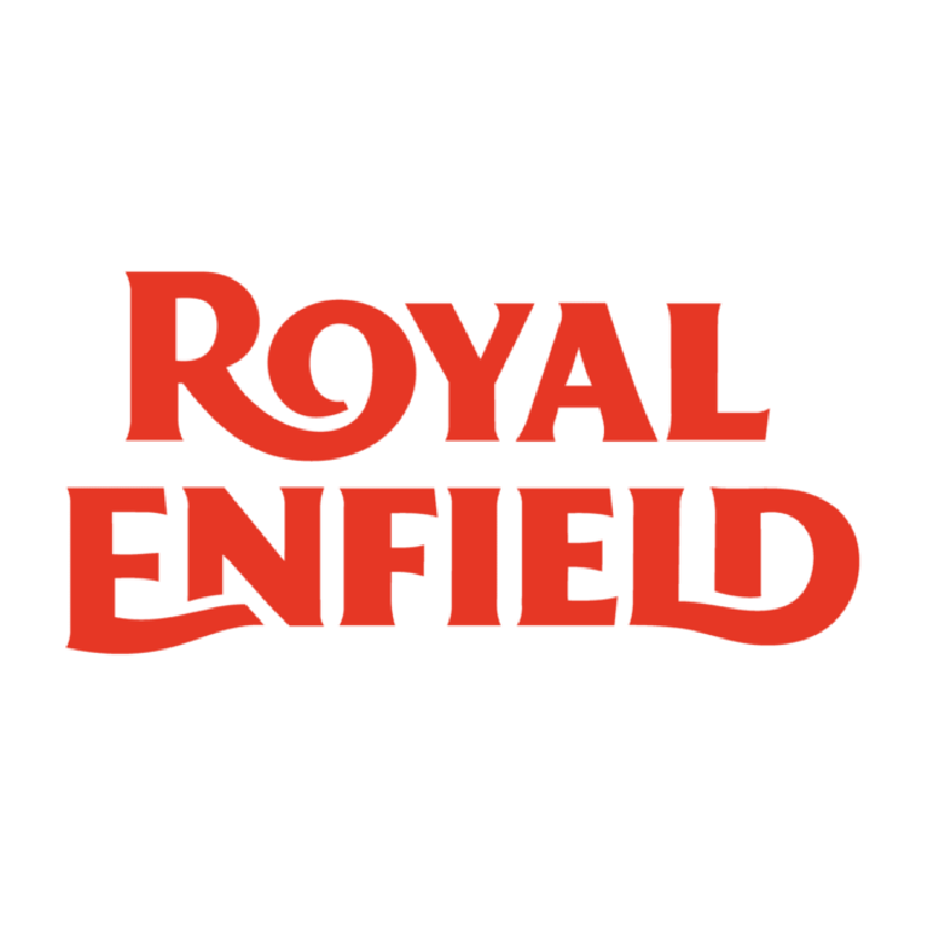 royalenfield