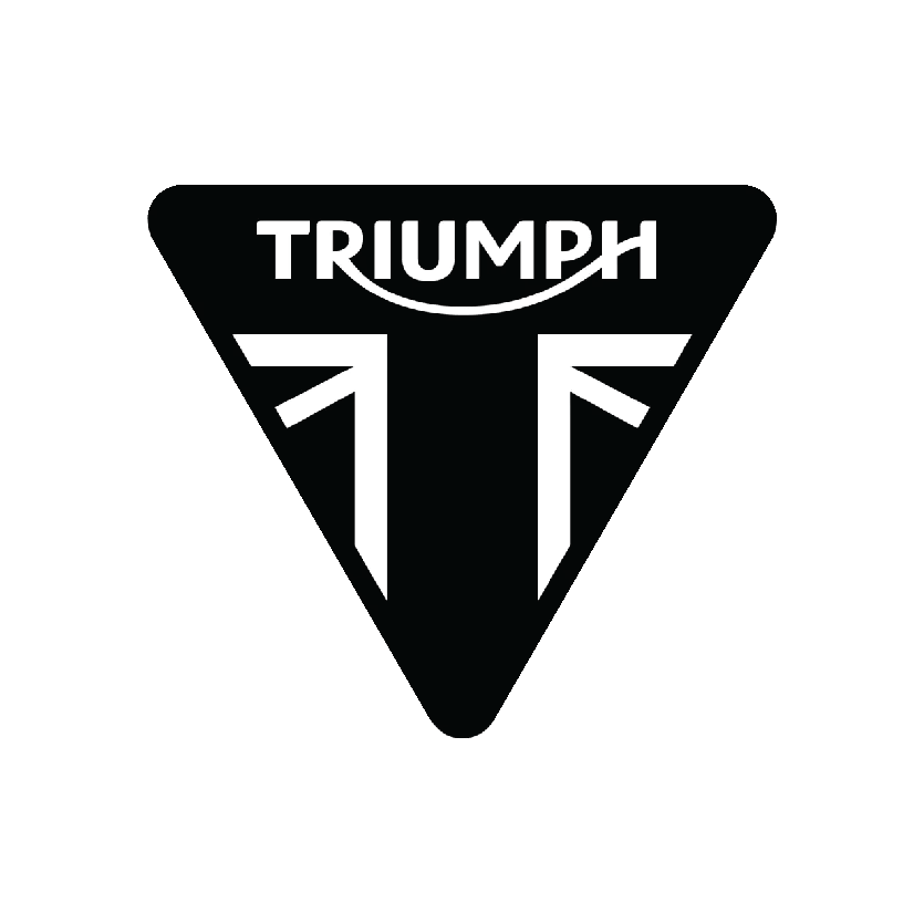triumph