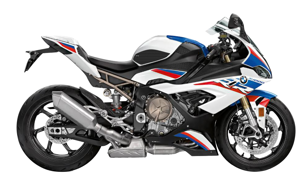 s1000rr