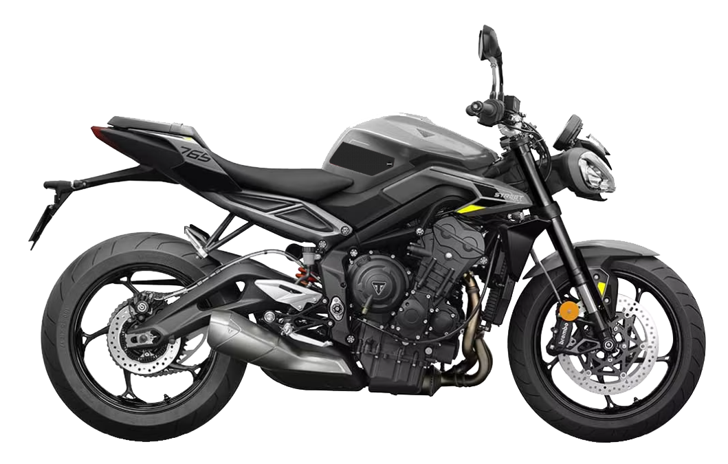 streettriple765